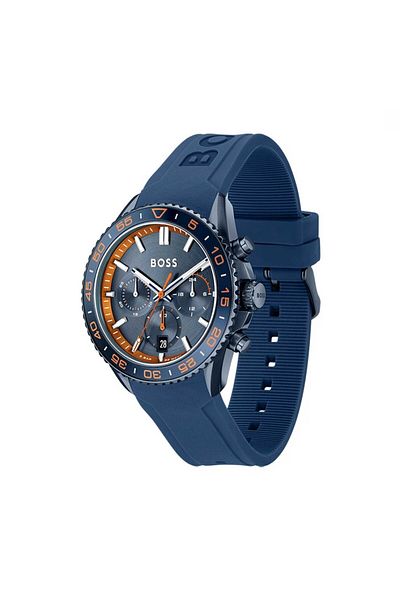 Hugo Boss Runner Male Watch 1514142
