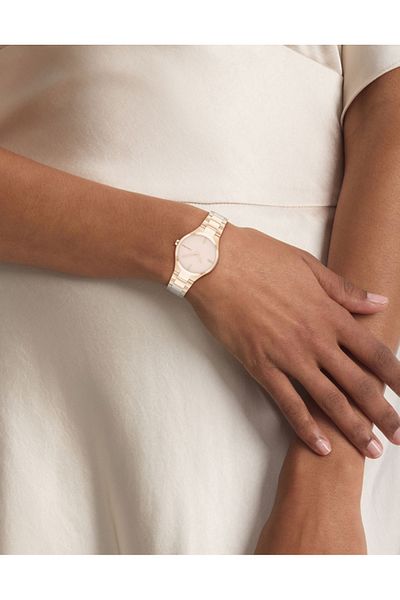 Calvin Klein Admire Women's Watch 25200334