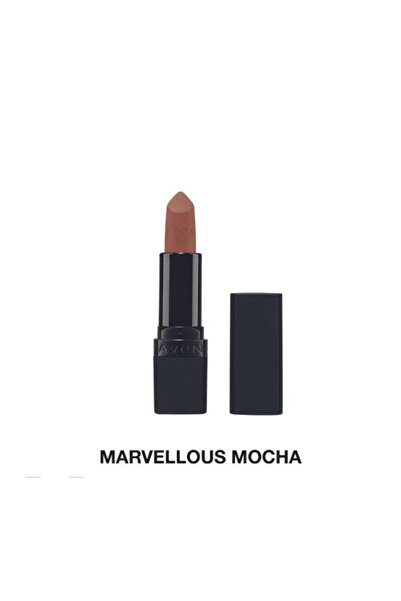 AVON Ultra Mat Ruj