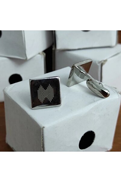 shop Antika Koleksiyonluk Kol Düğmesi