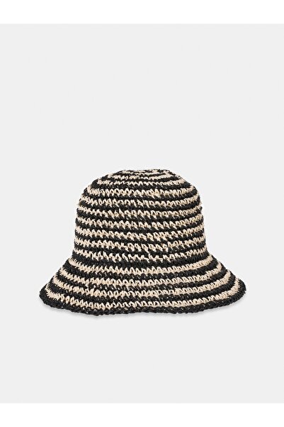 Colin's Γυναικείο πολύχρωμο καπέλο