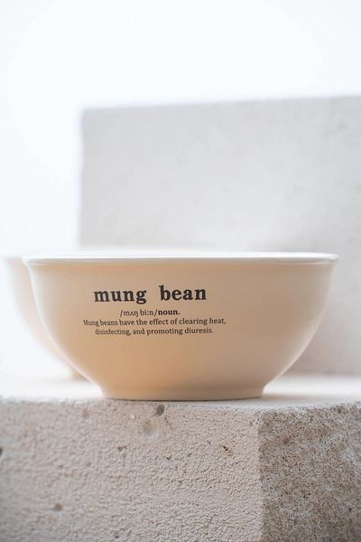 ACAR Blush Bowl Set of 2 - 14 cm