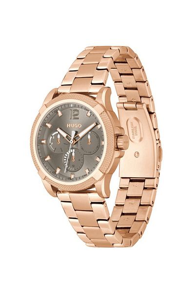Hugo Boss Impress For Her - Female Watch 1540136
