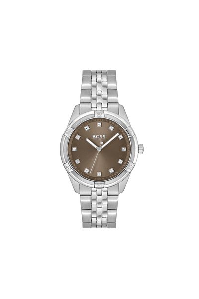 Hugo Boss Rhea Female Watch 1502699