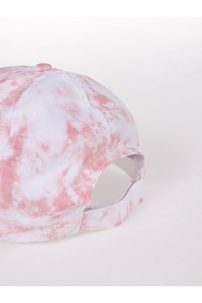 Colin's Women's Pink Hat