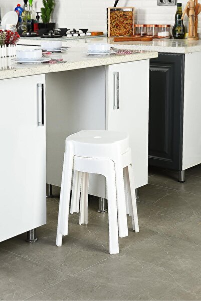 Tuffex SOLO TABURA 4-ADET