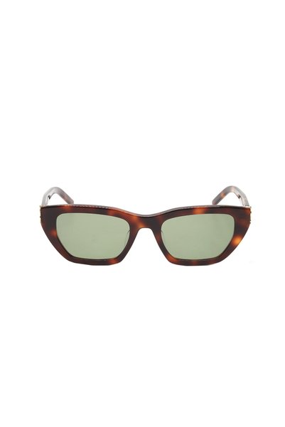 Saint Laurent Yves M127/F 003 53-20 Güneş Gözlüğü