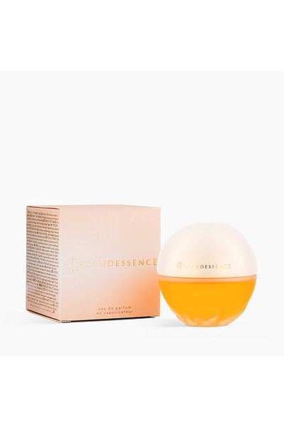 AVON Apă de Parfum Incandessence, 50 Ml
