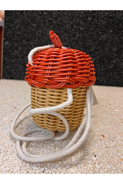 ZMK KIZ ÇOCUK MİNİK KOL ÇANTASI,ŞIK KIZ ÇOCUK ÇANTASI