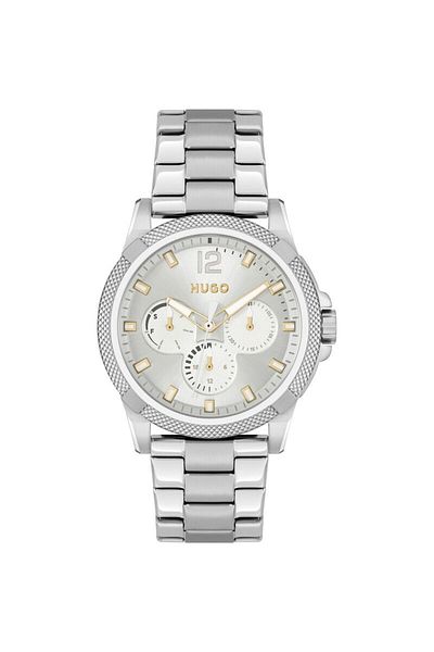 Hugo Boss Impress For Her - Ceas de damă 1540138