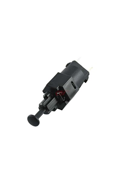 MCAR SIFON DE FRANĂ (2 dopuri) OPEL ASTRA F-G/VECTRA A-B