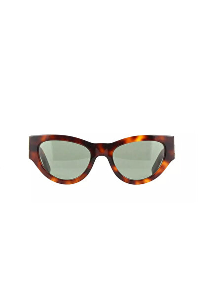 Yves Saint Laurent SL M94 003 53 20