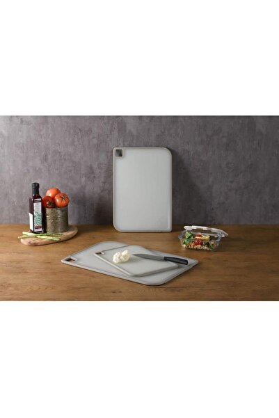 NEOFLAM Fika Cutting Board (Small)