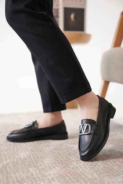Daxtors D244 Pantofi de damă Laofer ortopedici zilnici