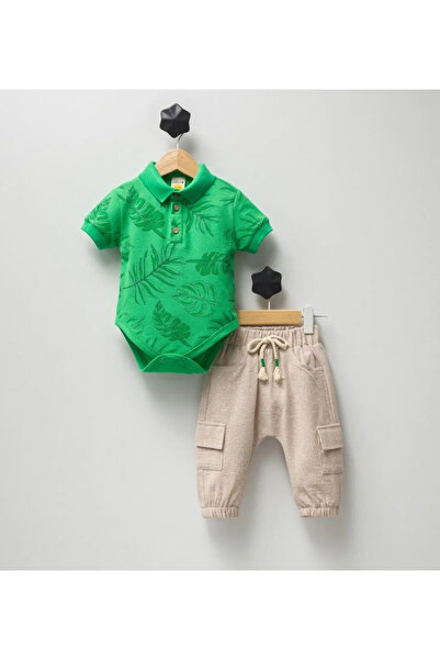 Cumino Men Streetball Shoes Gx9688 Mod Dress and Total Tshirt