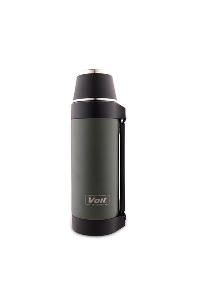 Voit Legend Thermos 1500ml