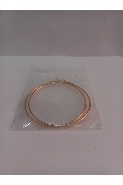 Home حلق دائري مقاس كبير