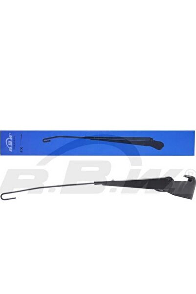 Rbw Arka Silecek Kolu Ford Connect 2003-2013 (ÇİFT KAPI) Sol