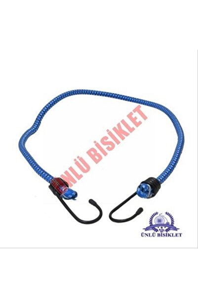 karagöz motor CAUCIUC PENTRU BAGAJ 9*100 CM