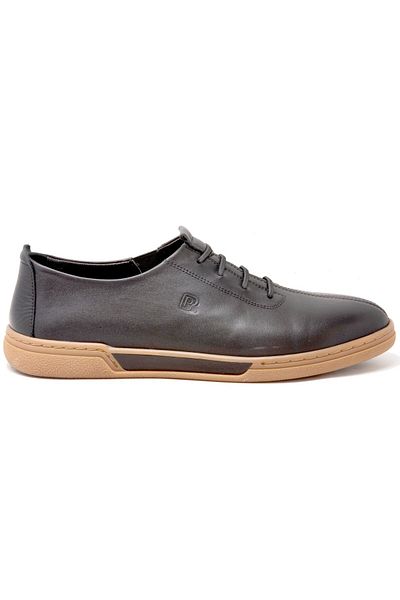 Libero H1022 Pantofi casual din piele pentru bărbați