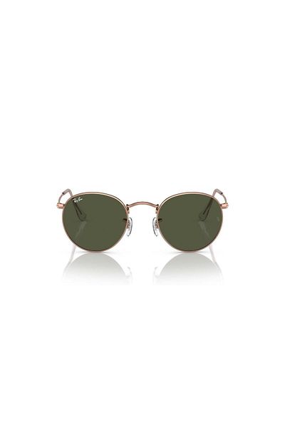 Ray-Ban Sunglasses Rb3447 53 920231