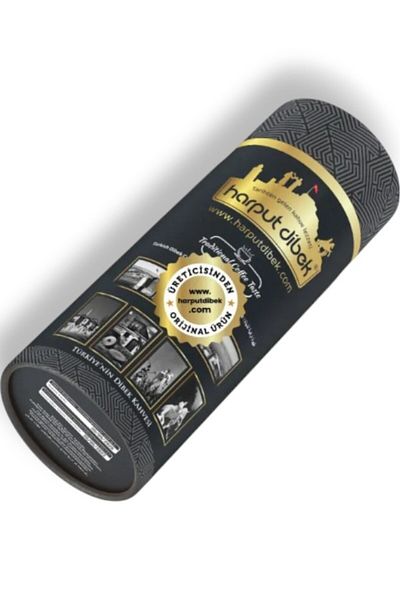 HARPUT DİBEK Harput Dibek Coffee 1000 g