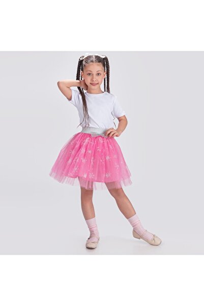 Ahsenimbebe FUSTA TUTU DE ZIUA DE NAȘTERE PE 23 APRILIE