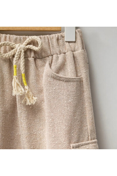 Cumino Men Streetball Shoes Gx9688 Mod Dress and Total Tshirt