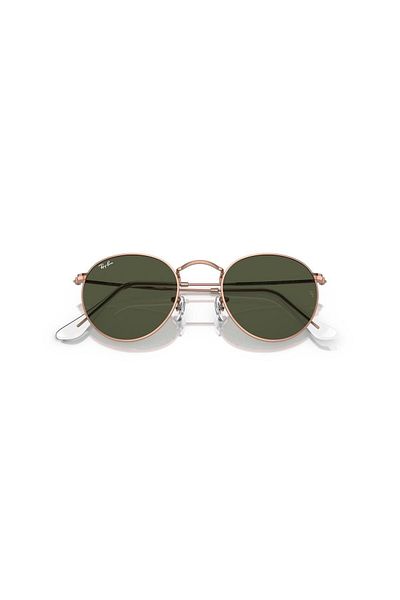Ray-Ban Sunglasses Rb3447 53 920231