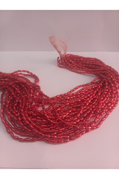 Home حبات الشعير الملونة 12 قطعة