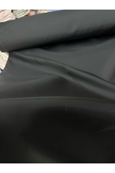 DünyaKumaş Κρυστάλλινο Σατέν