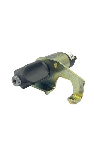 ylz 12v Stop Solenoid Side Stand (RIGHT FOOT) M5