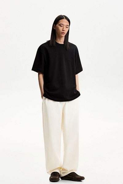 Bershka Jogger jeans