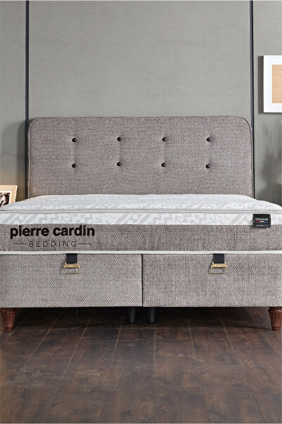 Pierre Cardin CENTAURE YATAK BAZA BASLIK