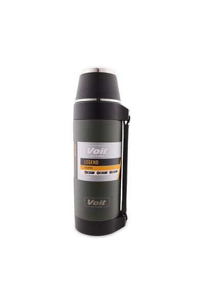 Voit Legend Thermos 1500ml