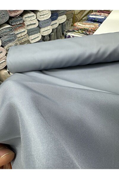 DünyaKumaş Сатиновий кришталь