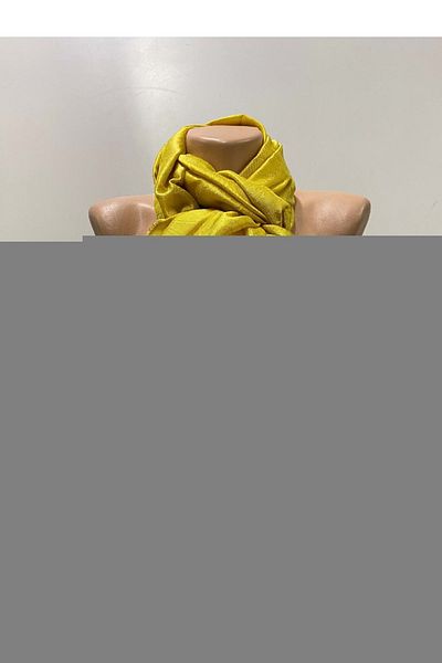 Harbiye İpekçilik Silk Shawl