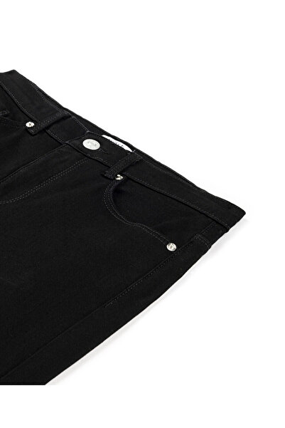 Twist Skınny Fit Jean Pantolon