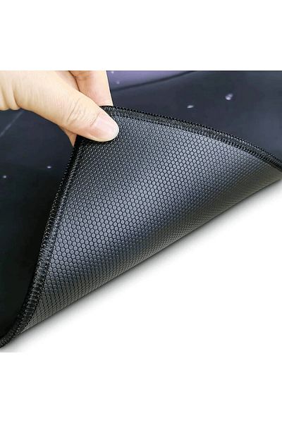 REDRAGON P041 Xeon XL لوحة ماوس ألعاب مقاومة للماء مقاس 90 سم × 40 سم × 0.3 سم