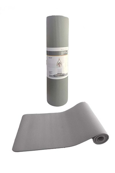 Miniso Sports Collection Yoga Mat