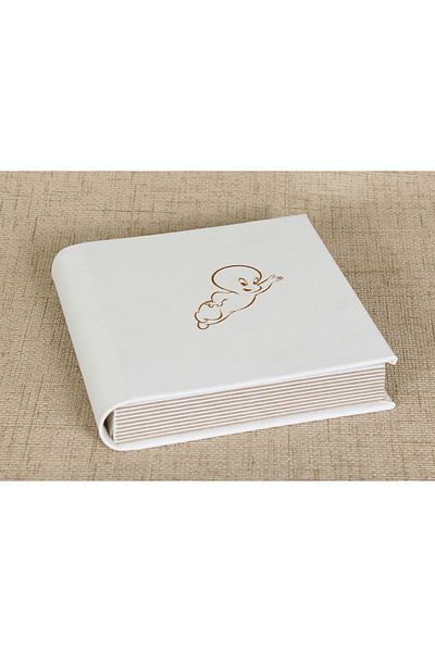 ConceptinEla Baby Album, Pocket Album, Polo Album Mini, Photo Album