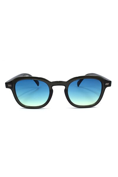 Polo Exchange 116 C25 45 Polo Exchange Sunglasses