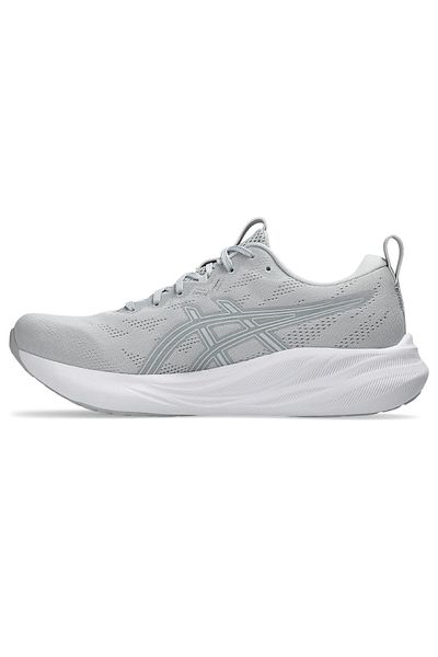 Asics Gel-Pulse 16 Damen Laufschuhe Grau 1012B755-020