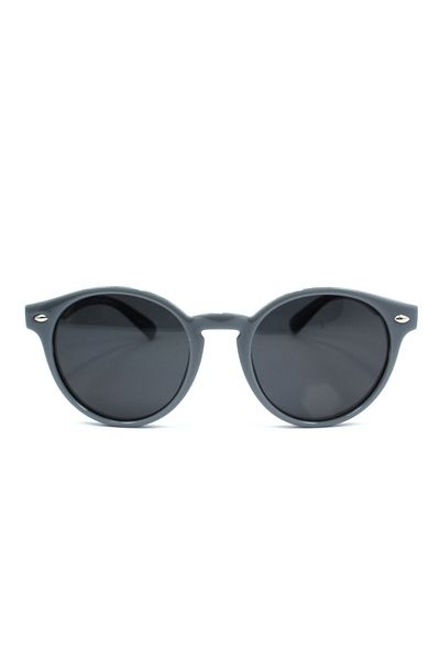 Olivier Philippe 1058 C270 48 نظارات أوليفييه فيليب المستقطبة للأطفال