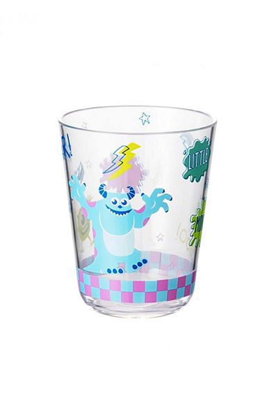Miniso Disney Pixar James Sullivan Mug