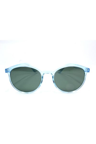 Olivier Philippe 1069 C91 44 Olivier Philippe Polarized Children's Glasses