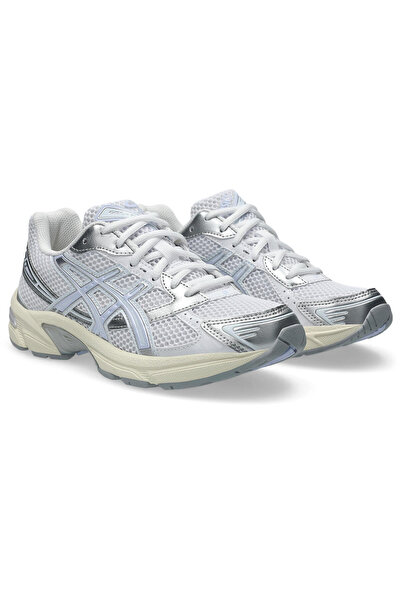 Asics GEL-1130 Kadın Beyaz Sneakers 1202A164-121