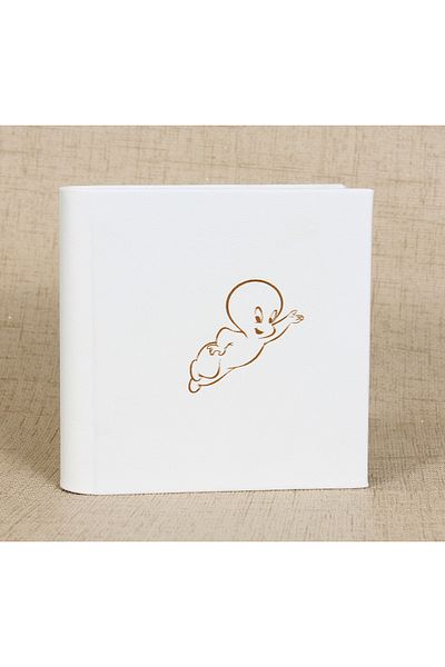 ConceptinEla Baby Album, Pocket Album, Polo Album Mini, Photo Album