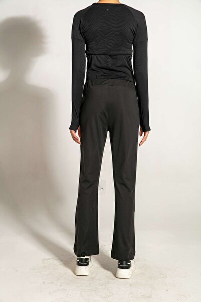 FD SPORTS B510.20 Model Sweatpants