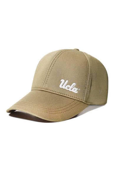 UCLA ȘAPCE DE BASEBALL JENNER